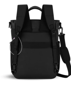 Convertible Travel Backpack