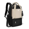 Camden Convertible Backpack