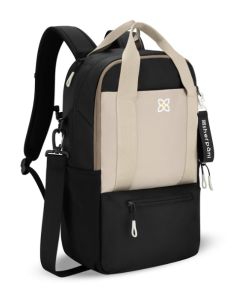 Camden Convertible Backpack