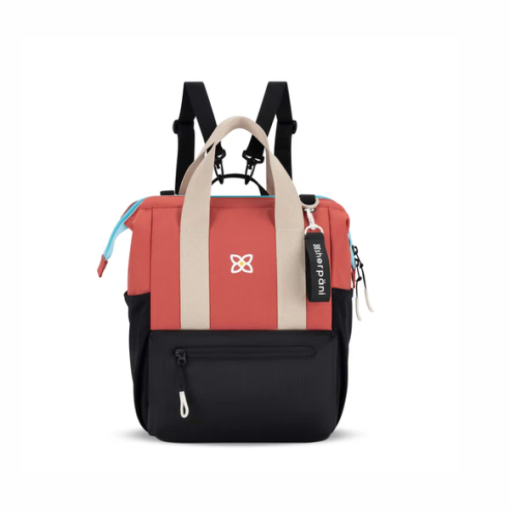 Dispatch Cross-Functional Backpack