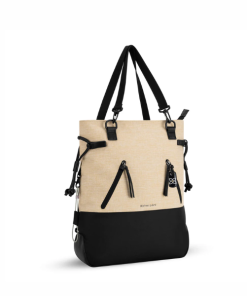 Tempest Convertible Travel Tote