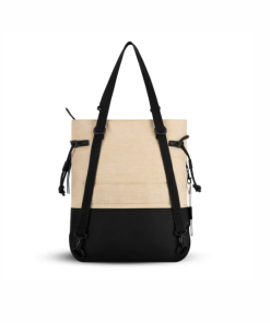 Tempest Convertible Travel Tote