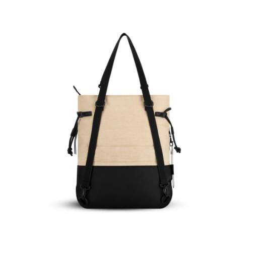 Tempest Convertible Travel Tote