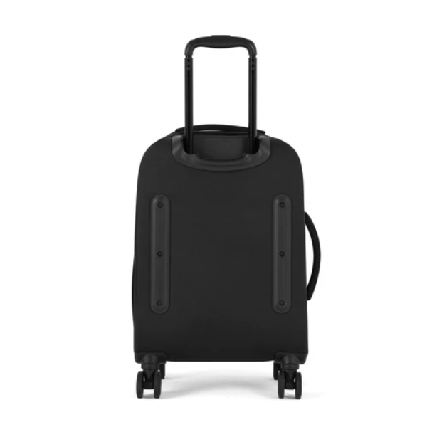 Latitude Softside Carry-On Luggage