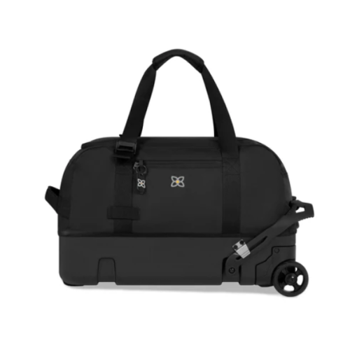 Ciel Duffle Luggage